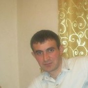 ���������� ������, ���� ������� Don, 37 ���, ������������ ��� ������, ����� � ���������, c�������� ���������, ���������