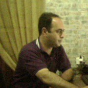 ���������� �������, ���� ������� Xvicha, 51 ���, ������������ ��� ������, ����� � ���������, c�������� ���������