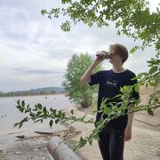  ,   , 25 ,     , c , 