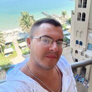 ���������� ������, ���� ������� �������, 37 ���, ������������ ��� ������, ���������