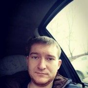 ���������� ���������, ���� ������� ������, 34 ����, ������������ ��� ������, ����� � ���������, c�������� ���������