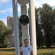 ���������� �����, ���� ������� ������, 52 ����, ������������ ��� ������, ����� � ���������, c�������� ���������