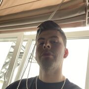 ���������� ������������, ���� ������� �������, 28 ���, ������������ ��� ������, ����� � ���������