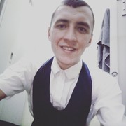 ���������� ��������, ���� ������� Igor, 26 ���, ������������ ��� ������, ����� � ���������, c�������� ���������