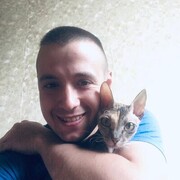  ,   , 28 ,   ,   , c , 