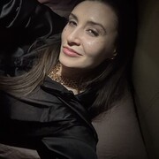  -,   , 32 ,   ,   