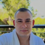  --,   , 33 ,   ,   , c 