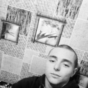 ���������� �������, ���� ������� ����������, 31 ���, ������������ ��� ������, ����� � ���������, c�������� ���������