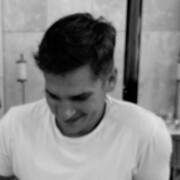  ,   , 29 ,   ,   