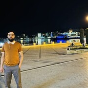 ���������� ������, ���� ������� Ruslan, 31 ���, ������������ ��� ������, ����� � ���������