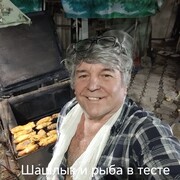  ,   Georgiy, 64 ,   ,   