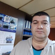  ,   , 50 ,   ,   , c , 
