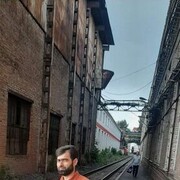  --,   , 36 ,   ,   