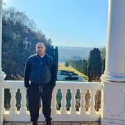 ���������� ������������, ���� ������� ��������, 38 ���, ������������ ��� ������, ����� � ���������, c�������� ���������, ���������