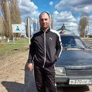  ,   , 40 ,   ,   , 