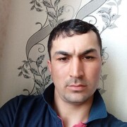  ,   , 37 ,   ,   