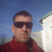  ,   , 44 ,   ,   