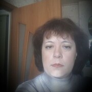  ,   , 49 ,     , c , 