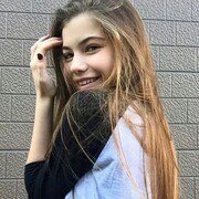  ,  , 28