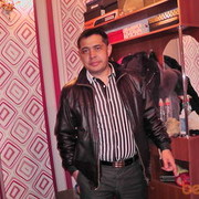  ,   , 50 ,   