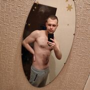  Jelcz,  , 25