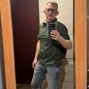  ,   , 31 ,  