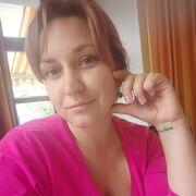 ���������� ������, ���� ������� �������, 38 ���, ������������ ��� ����� � ���������, c�������� ���������