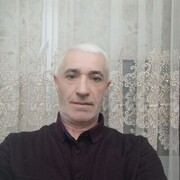 ���������� �������, ���� ������� �������, 55 ���, ������������ ��� c�������� ���������