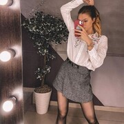 ���������� �����-���������, ���� ������� ����, 29 ���, ������������ ��� ������, ����� � ���������, c�������� ���������