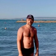  ,   Alex, 46 ,   ,   , c 