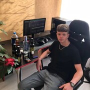 ���������� ������, ���� ����� Ruslan, 19 ���, ������������ ��� ������, ����� � ���������