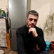 ���������� ����-���������, ���� ������� ����, 37 ���, ������������ ��� ������, ����� � ���������