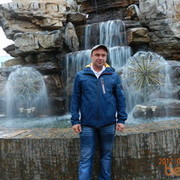  Ulaanbaatar,   , 44 ,   ,   , c 