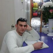 ���������� ������, ���� ������� ����, 40 ���, ������������ ��� ������, ����� � ���������, c�������� ���������