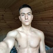 ,   , 37 ,   ,   , 