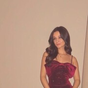 ���������� �������, ���� ������� �����, 43 ����, ������������ ��� ������, ����� � ���������