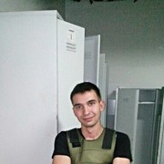  -,   , 36 ,   ,   , c 