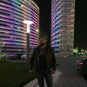 ���������� ������, ���� ������� ������, 40 ���, ������������ ��� ������, ����� � ���������, c�������� ���������, ���������