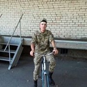  ,   , 34 ,     , c 
