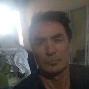  ,   , 46 ,   ,   , c , 