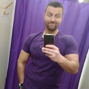 ���������� �����-���������, ���� ������� �������, 42 ����, ������������ ��� ������, ����� � ���������