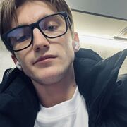 ���������� �����-���������, ���� ����� �����, 21 ���, ������������ ��� ������, ����� � ���������, c�������� ���������, ���������