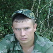 ���������� ���������, ���� ������� Maxim, 37 ���, ������������ ��� ������, ����� � ���������, c�������� ���������