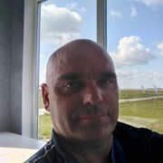  ,   , 44 ,   ,   