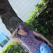  ,   , 45 ,     , c 