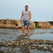  ,   , 37 ,     , c 