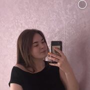  ,  , 23