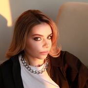  ,   , 20 ,  