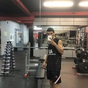 ���������� ���������, ���� ����� �����, 24 ����, ������������ ��� ������, ����� � ���������