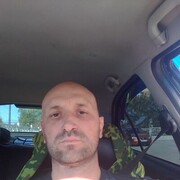  ,   Alexander, 41 ,     , c 